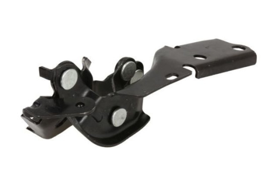 Hinge, hood, Image 2