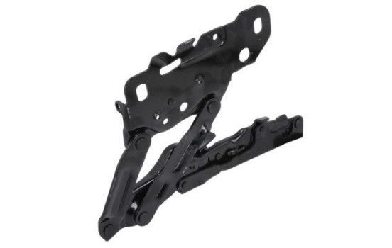 Hinge, hood, Image 2