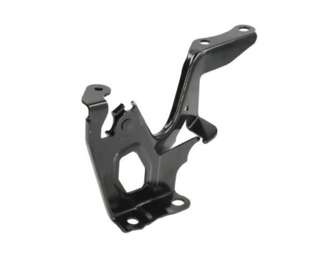 Hinge, hood, Image 2