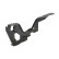 Hinge, hood, Thumbnail 2