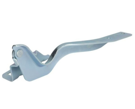 Hinge, hood, Image 2