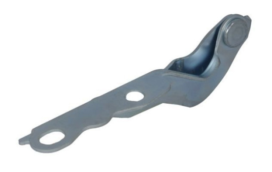 Hinge, hood, Image 2