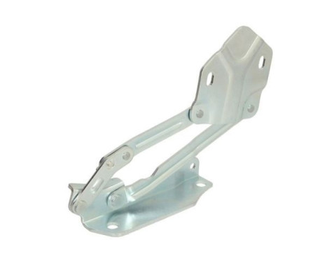 Hinge, hood, Image 2