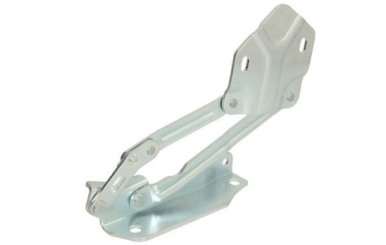 Hinge, hood, Image 2
