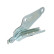 Hinge, hood, Thumbnail 2
