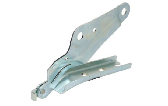 Hinge, hood, Image 2