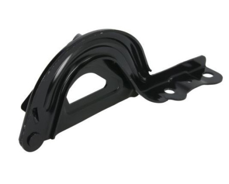 Hinge, hood, Image 2