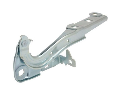 Hinge, hood, Image 2