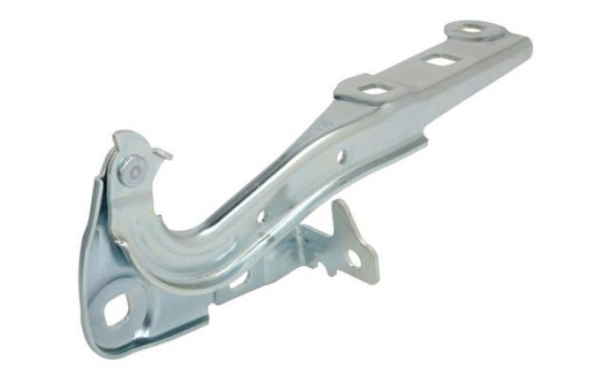 Hinge, hood, Image 2