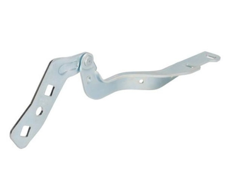 Hinge, hood, Image 2