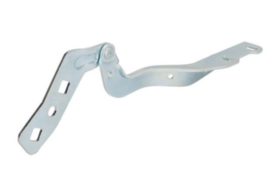 Hinge, hood, Image 2
