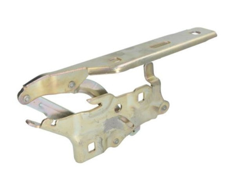 Hinge, hood, Image 2