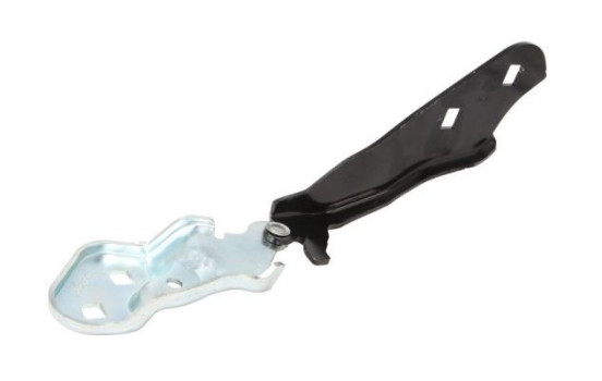 Hinge, hood, Image 2