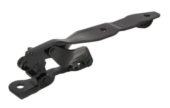 Hinge, hood, Image 2