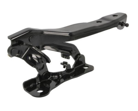 Hinge, hood, Image 2