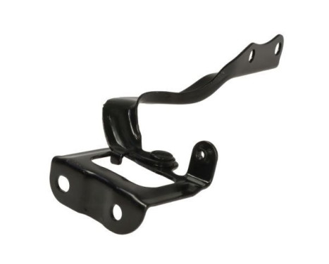 Hinge, hood, Image 2