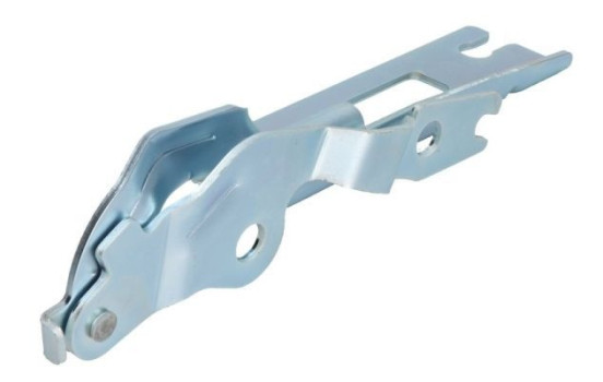 Hinge, hood, Image 2