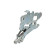 Hinge, hood, Thumbnail 2