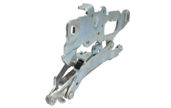 Hinge, hood, Image 2