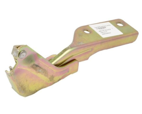 Hinge, hood, Image 2