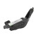 Hinge, hood, Thumbnail 2