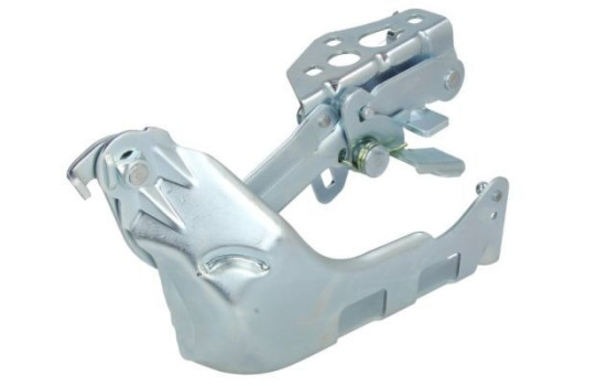 Hinge, hood, Image 2