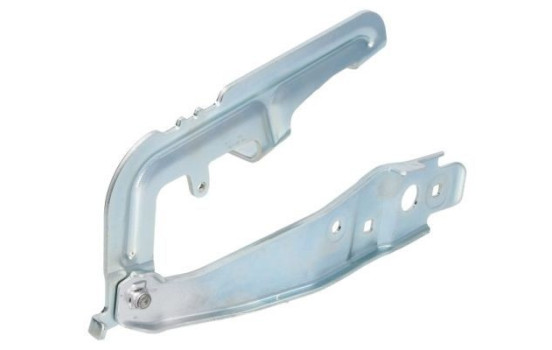 Hinge, hood, Image 2