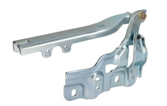 Hinge, hood, Image 2