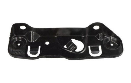 Hinge, hood, Image 2