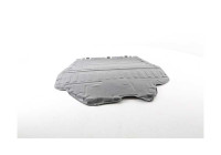 Engine compartment insulation