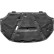 Engine compartment insulation, Thumbnail 2