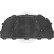 Engine compartment insulation, Thumbnail 2