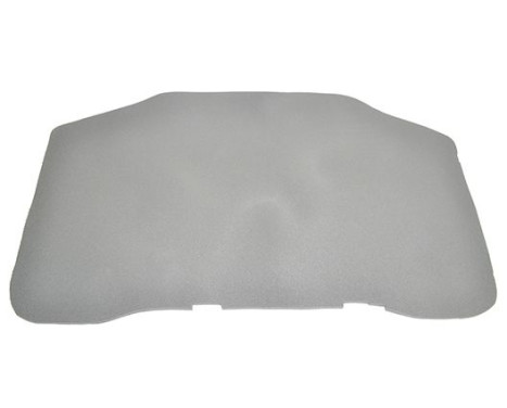 Engine compartment insulation, Image 2