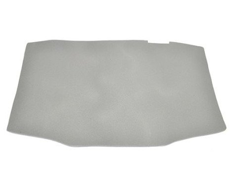 Engine compartment insulation, Image 2