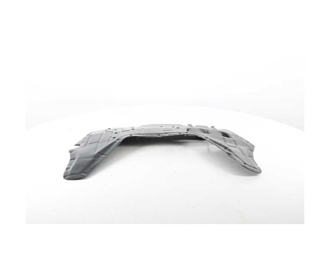 Engine compartment insulation, Image 2