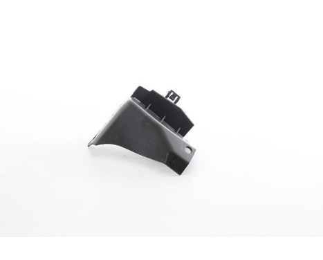 Engine compartment insulation, Image 2