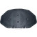 Engine compartment insulation, Thumbnail 2