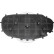 Engine compartment insulation, Thumbnail 2