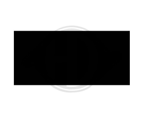 Engine compartment insulation, Image 2