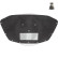 Engine compartment insulation, Thumbnail 2