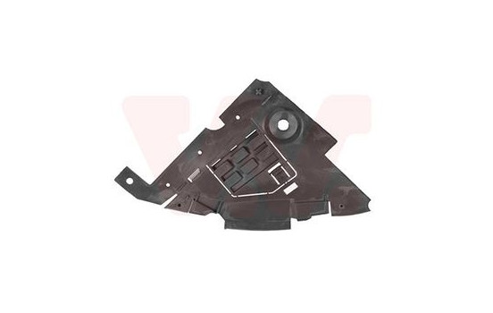 PROTECTION FOR UNDER L