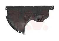 PROTECTION UNDER ENGINE L