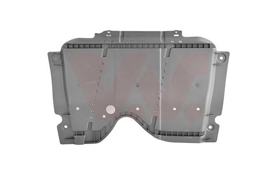 PROTECTION UNDER ENGINE