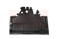 PROTECTION UNDER ENGINE