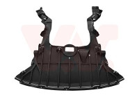 PROTECTION UNDER ENGINE