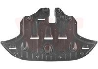 PROTECTION UNDER ENGINE