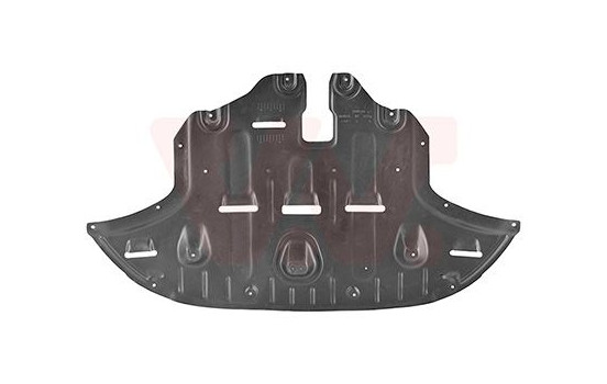 PROTECTION UNDER ENGINE