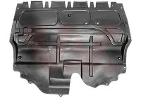 PROTECTION UNDER ENGINE