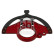 Actuator, air conditioning, Thumbnail 2