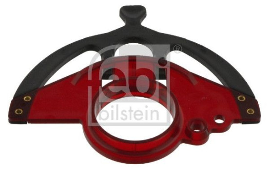 Actuator, air conditioning, Image 2
